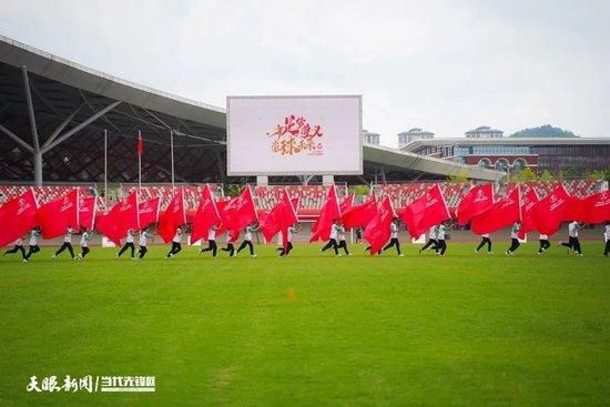 2021年，博纳还将把《中国医生》和《长津湖》两部巨制搬上大银幕，让更多人看到白衣执甲的医务人员和舍生忘死的志愿军战士是如何在不同时期守护着我们的国家和人民